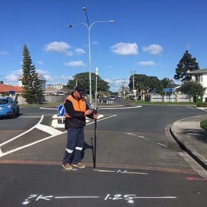 Bartley Consultants Centerway Rd Orewa Before you dig certified underground utility service and mapping locators using ground penetrating radar (GPR) scanning and subsurface detection of buried cables and water line & pipe and leak detection within Auckland, Bay of Plenty, Waikato, Northland, and Coromandel regions.