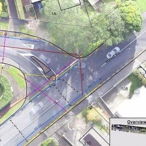 Hunua Mcinnell Dowell Before you dig certified underground utility service and mapping locators using ground penetrating radar (GPR) scanning and subsurface detection of buried cables and water line & pipe and leak detection within Auckland, Bay of Plenty, Waikato, Northland, and Coromandel regions.