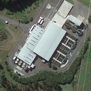 Watercare Project Before you dig certified underground utility service and mapping locators using ground penetrating radar (GPR) scanning and subsurface detection of buried cables and water line & pipe and leak detection within Auckland, Bay of Plenty, Waikato, Northland, and Coromandel regions.